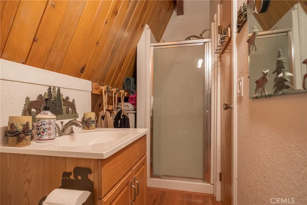 Additional image 26 of 42768 Alta Vista Ave, Big Bear Lake, CA 92315