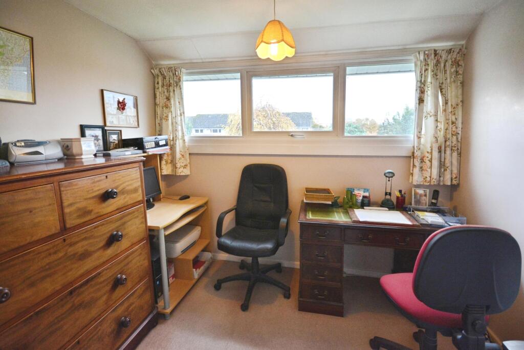 Additional image 15 of Marsden Close, Welwyn Garden City, AL8