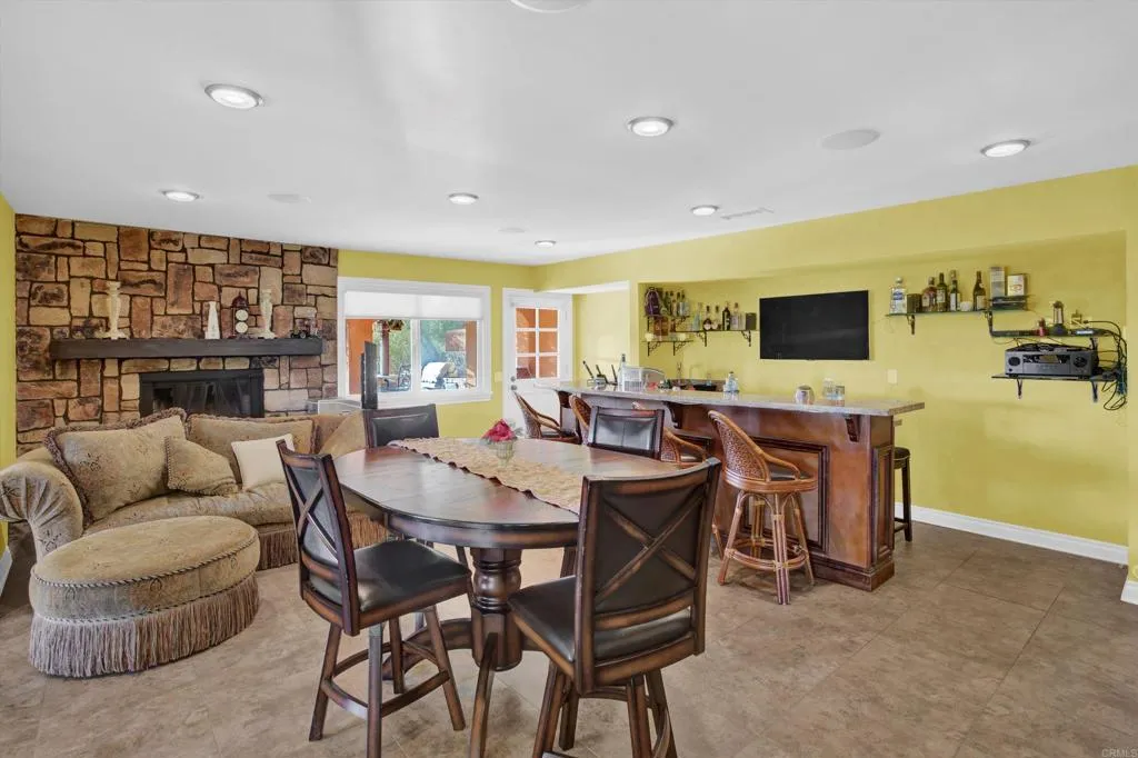 Additional image 31 of 2440 Los Alisos Dr, Fallbrook, CA 92028