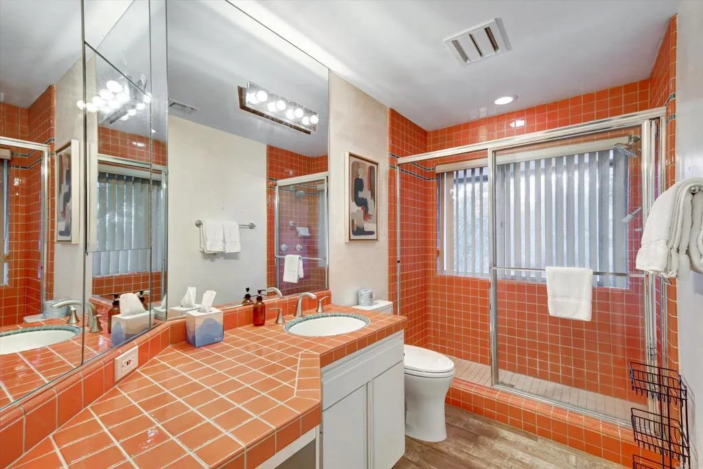 Additional image 27 of 15805 Pauma Valley Drive, Pauma Valley, CA 92061