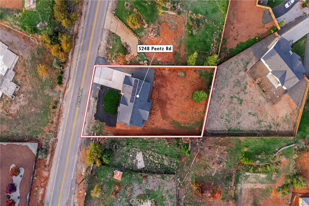 Additional image 91 of 5248 Pentz Road, Paradise, CA 95969