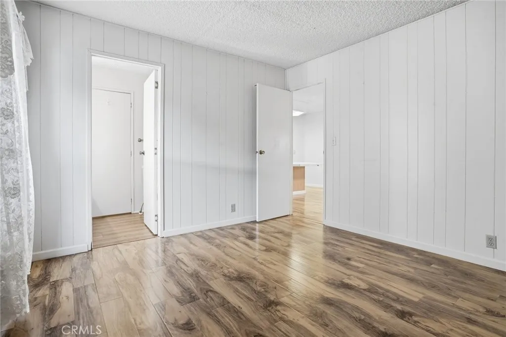 Additional image 64 of 287 Sunrise Terrace Drive, Arroyo Grande, CA 93420