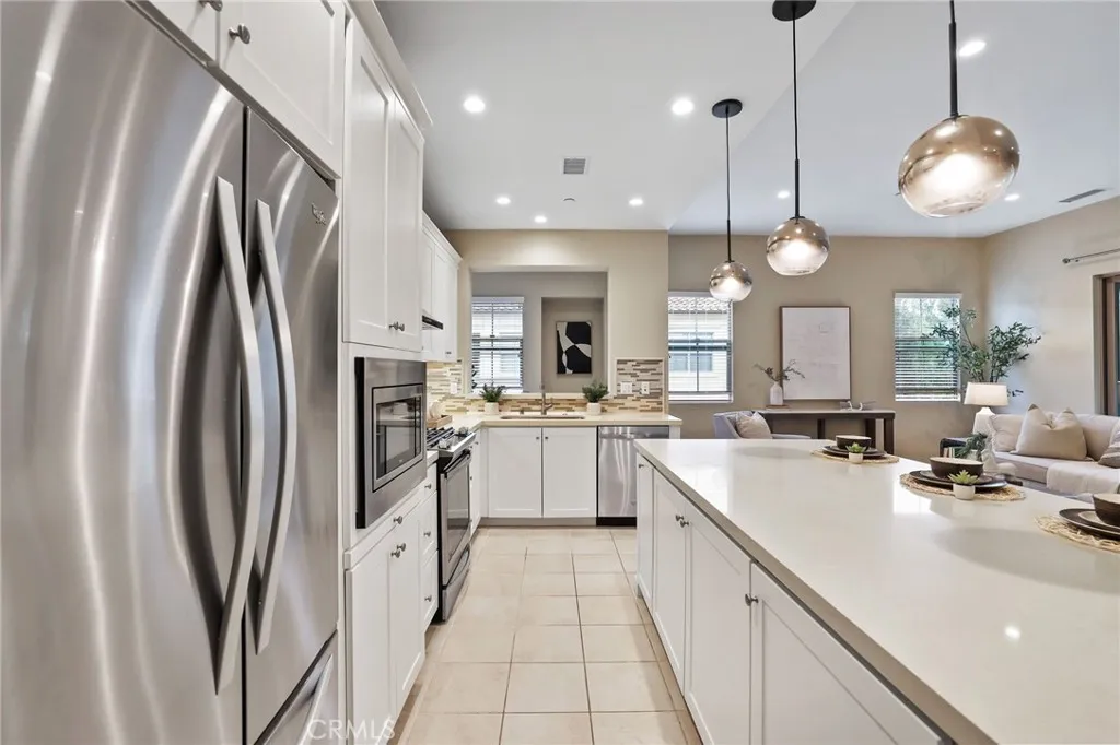 Additional image 18 of 172 Bishop Lndg, Irvine, CA 92620