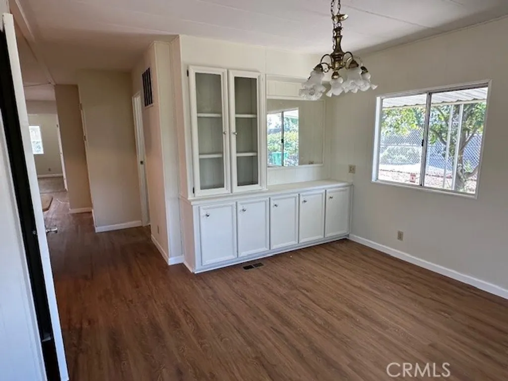 Additional image 10 of 26158 Chelsea Way, Hemet, CA 92544