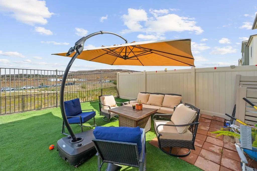 Additional image 94 of 841 Hana Avenue Unit 1, Chula Vista, CA 91911