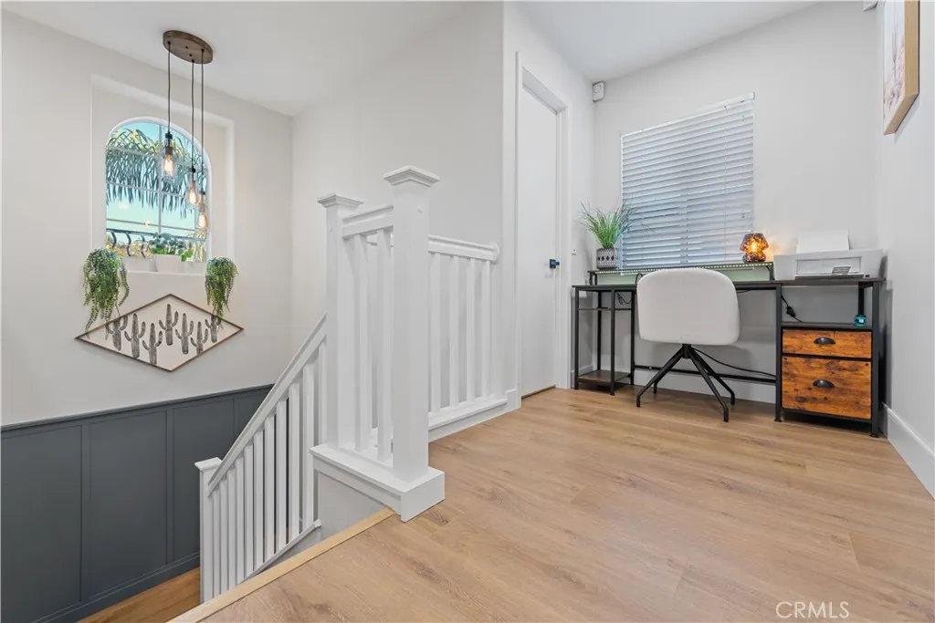 Additional image 42 of 27636 Elk Ridge Rd, Castaic, CA 91384