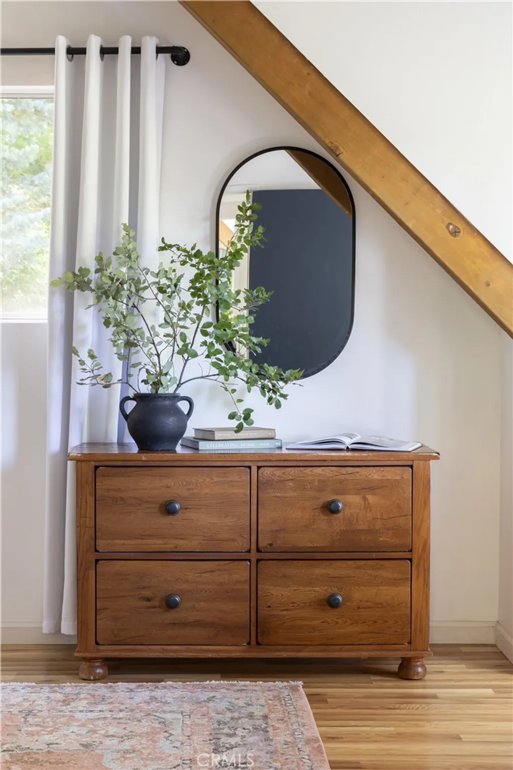 Additional image 12 of 416 Klamath Drive, Lake Arrowhead, CA 92352