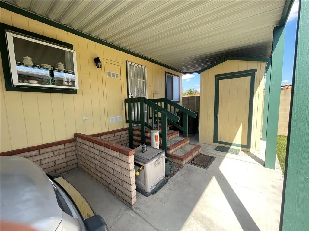 Additional image 12 of 1201 W Valencia Dr Unit 42, Fullerton, CA 92833