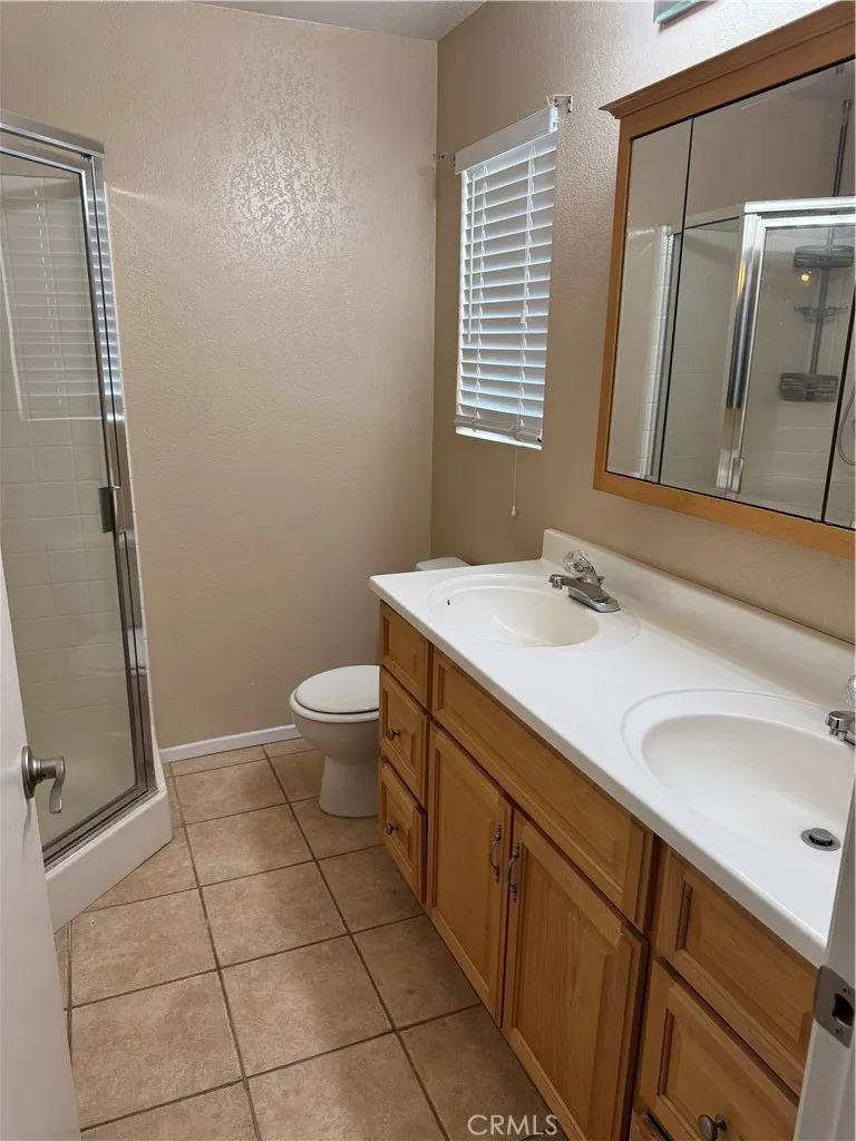 Additional image 77 of 43970 Moonlighting Dr, Hemet, CA 92544