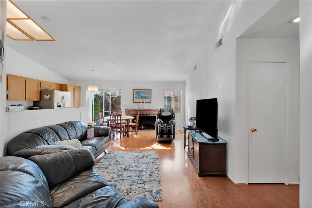 Additional image 44 of 11117 Villa St, Adelanto, CA 92301