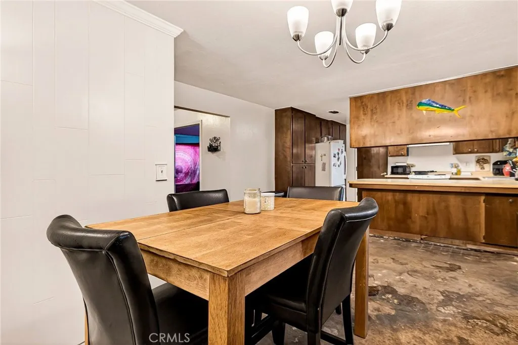 Additional image 74 of 19 Vermillion Cir, Chico, CA 95928