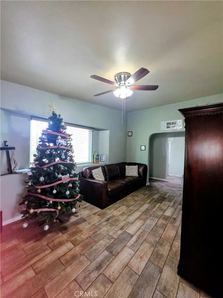 Additional image 36 of 9321 Sabina Avenue, Hesperia, CA 92345