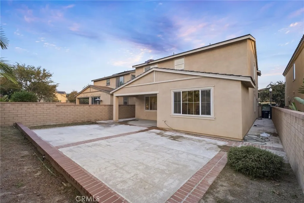 Additional image 37 of 3175 E Yountville Way, Ontario, CA 91761