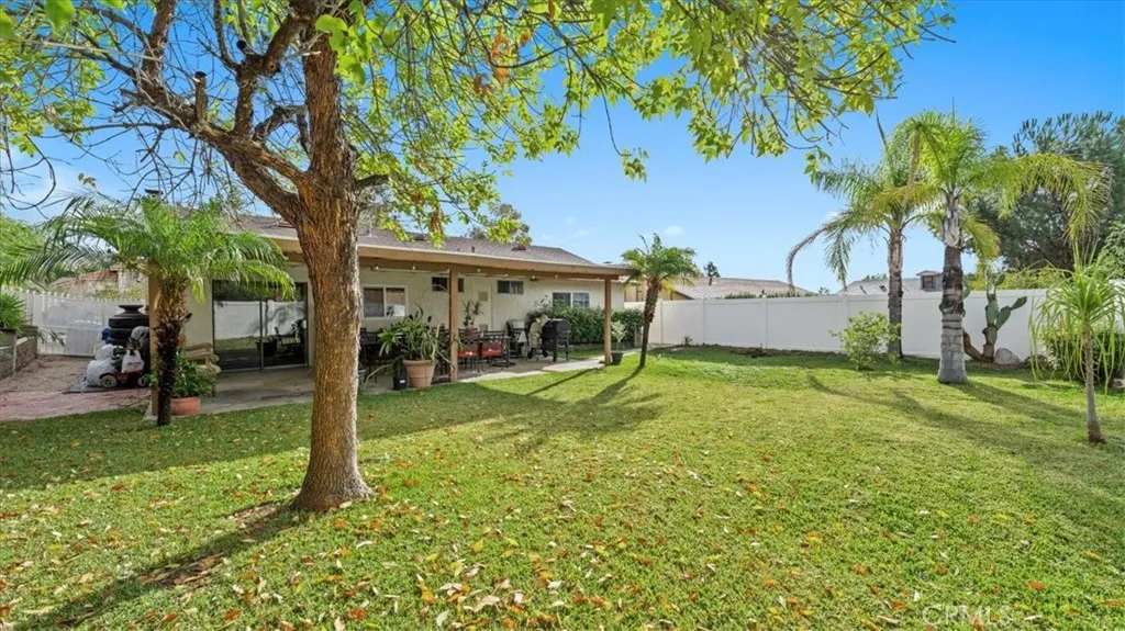 Additional image 26 of 5550 N I Street, San Bernardino, CA 92407