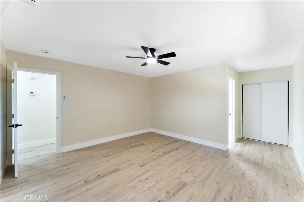 Additional image 20 of 717 Carol Way, Hemet, CA 92543