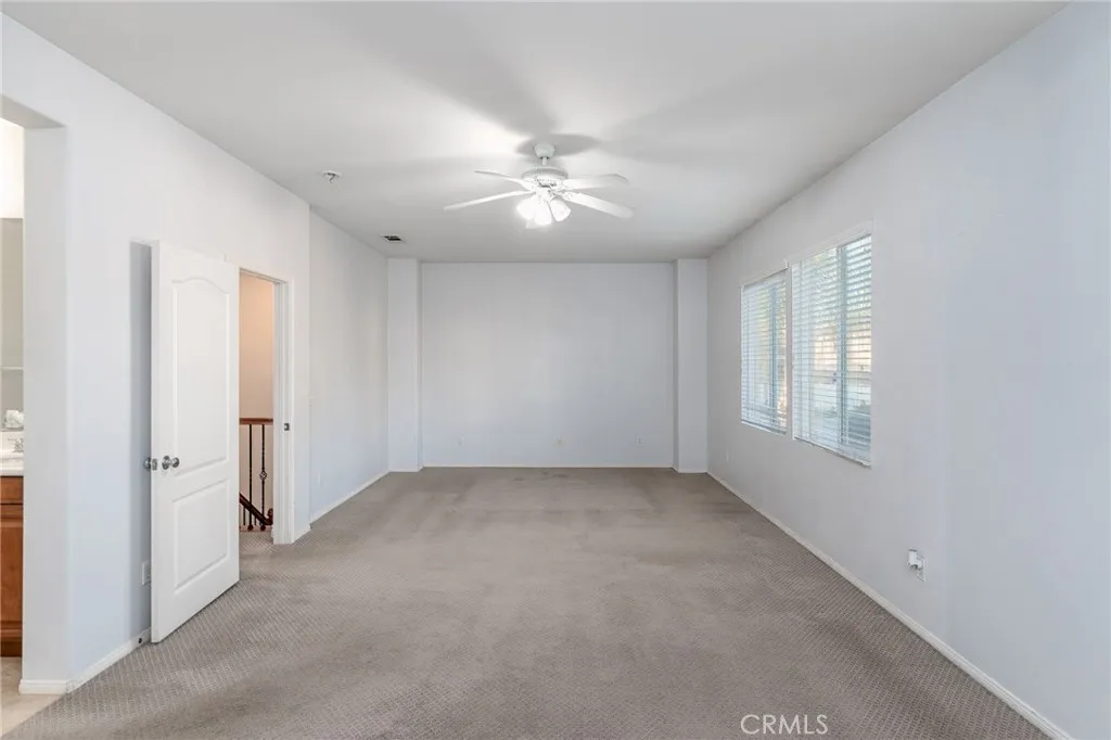 Additional image 14 of 11220 Casper Cv, Beaumont, CA 92223