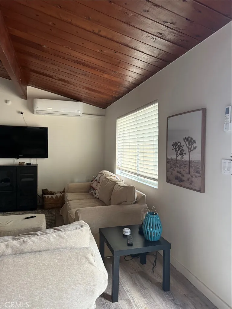 Additional image 30 of 6922 Datura, 29 Palms, CA 92277