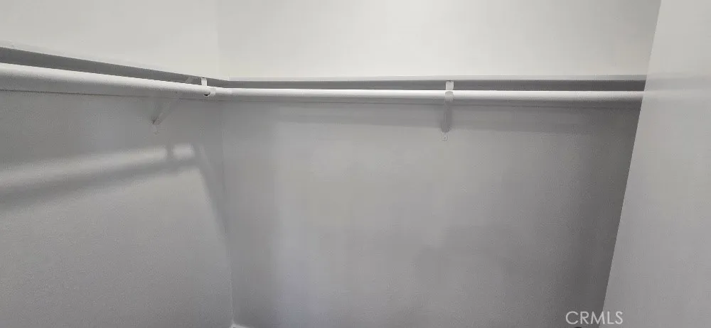 Additional image 58 of 7715 E Camino Tampico, Anaheim, CA 92808