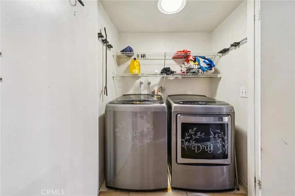 Additional image 17 of 509 Granite View Dr, Perris, CA 92571