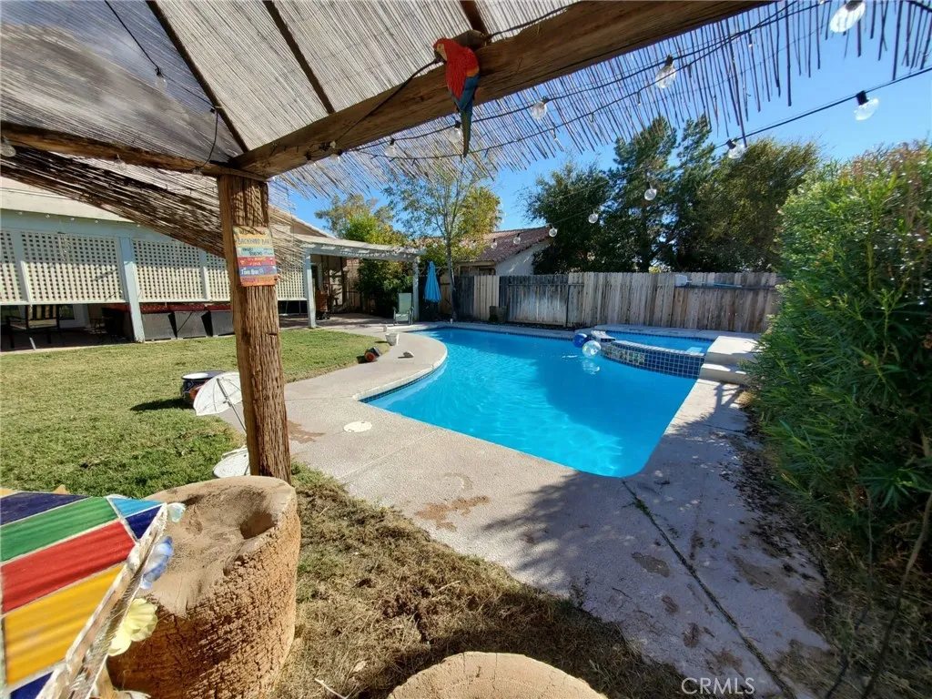 Additional image 56 of 821 Cypress Lane, Blythe, CA 92225