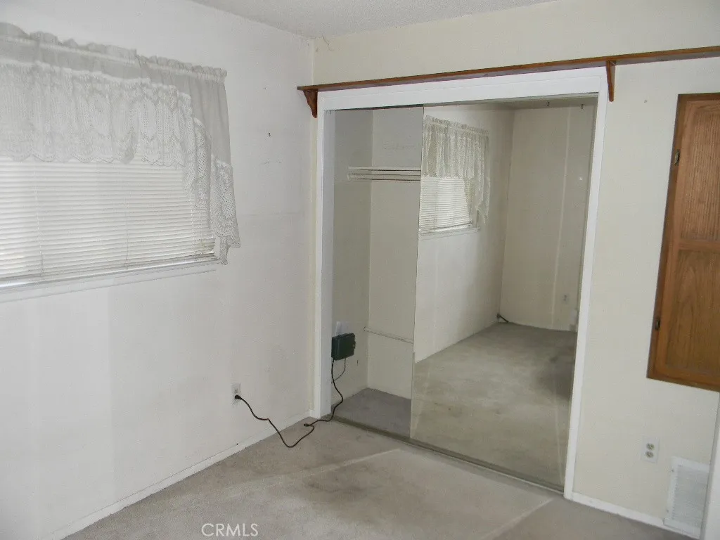 Additional image 57 of 22658 La Paix St, Grand Terrace, CA 92313