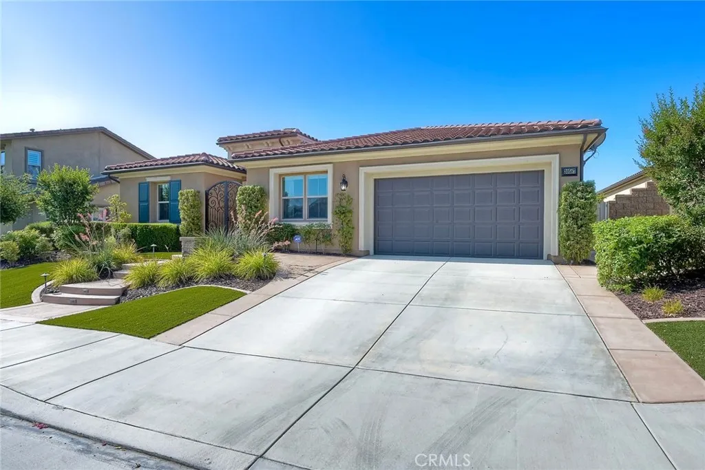 Property image for 30587 Aspen Glen St, Murrieta, CA 92563