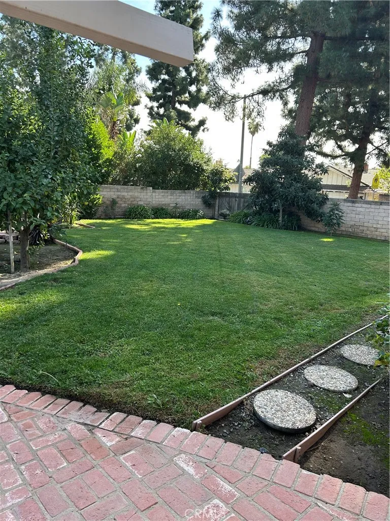 Additional image 37 of 9660 Vanalden, Northridge, CA 91324