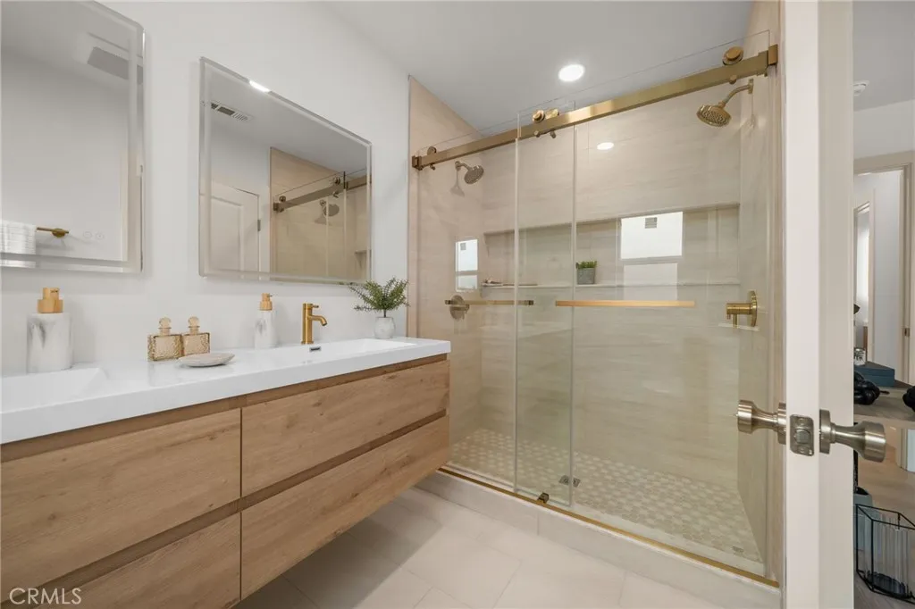 Additional image 20 of 3477 Floresta Ave, Los Angeles, CA 90043