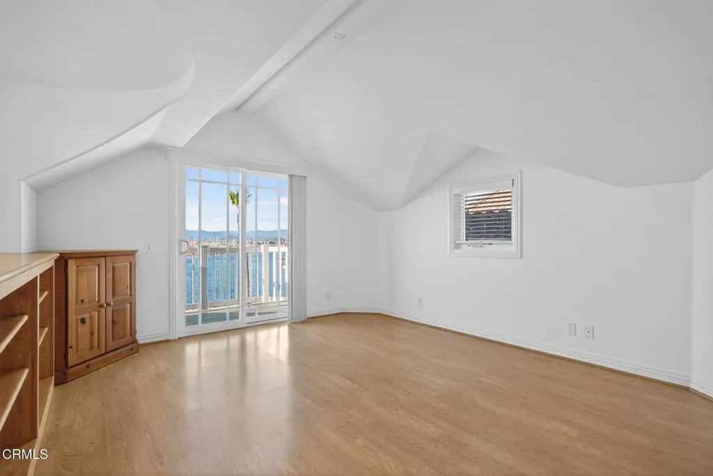 Additional image 32 of 124 San Nicholas Avenue, Oxnard, CA 93035