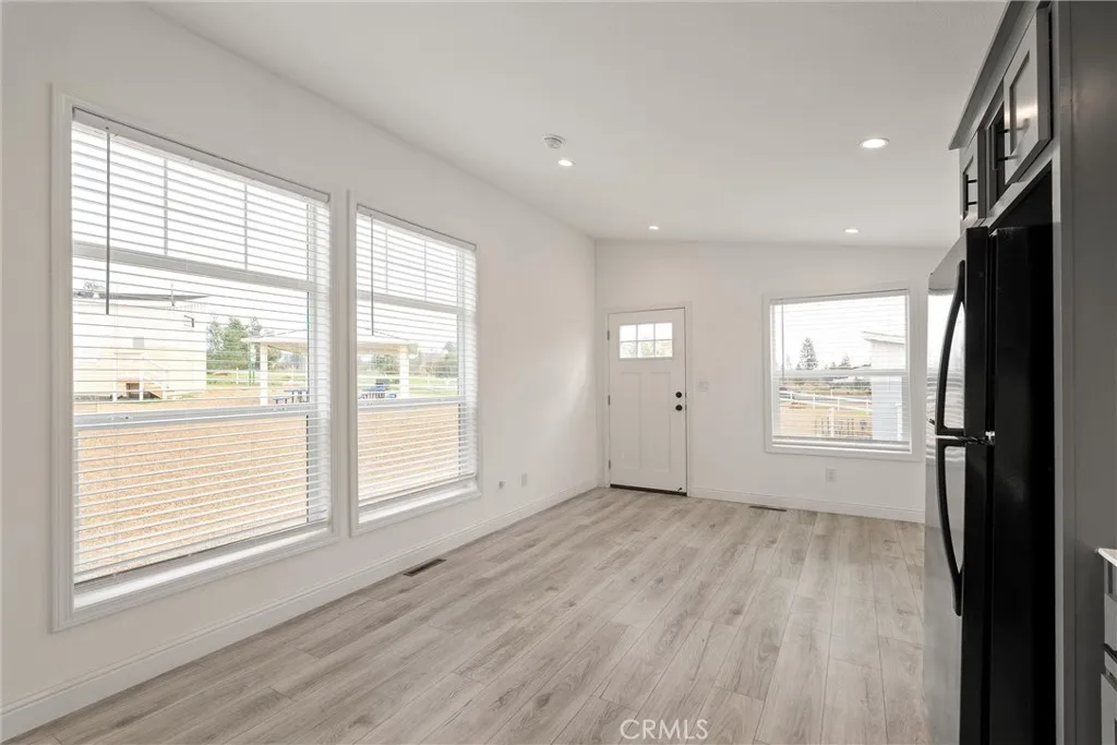 Additional image 13 of 5393 Sawmill Road Unit 22, Paradise, CA 95969