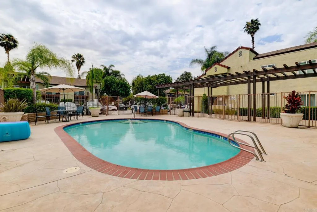 Additional image 35 of 1509 E Washington Ave Unit 27, El Cajon, CA 92019