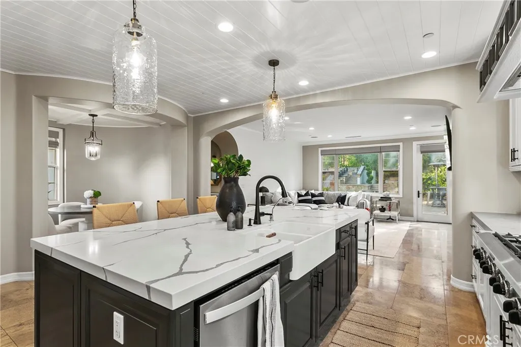 Additional image 91 of 10885 Silverado Ter, Tustin, CA 92782