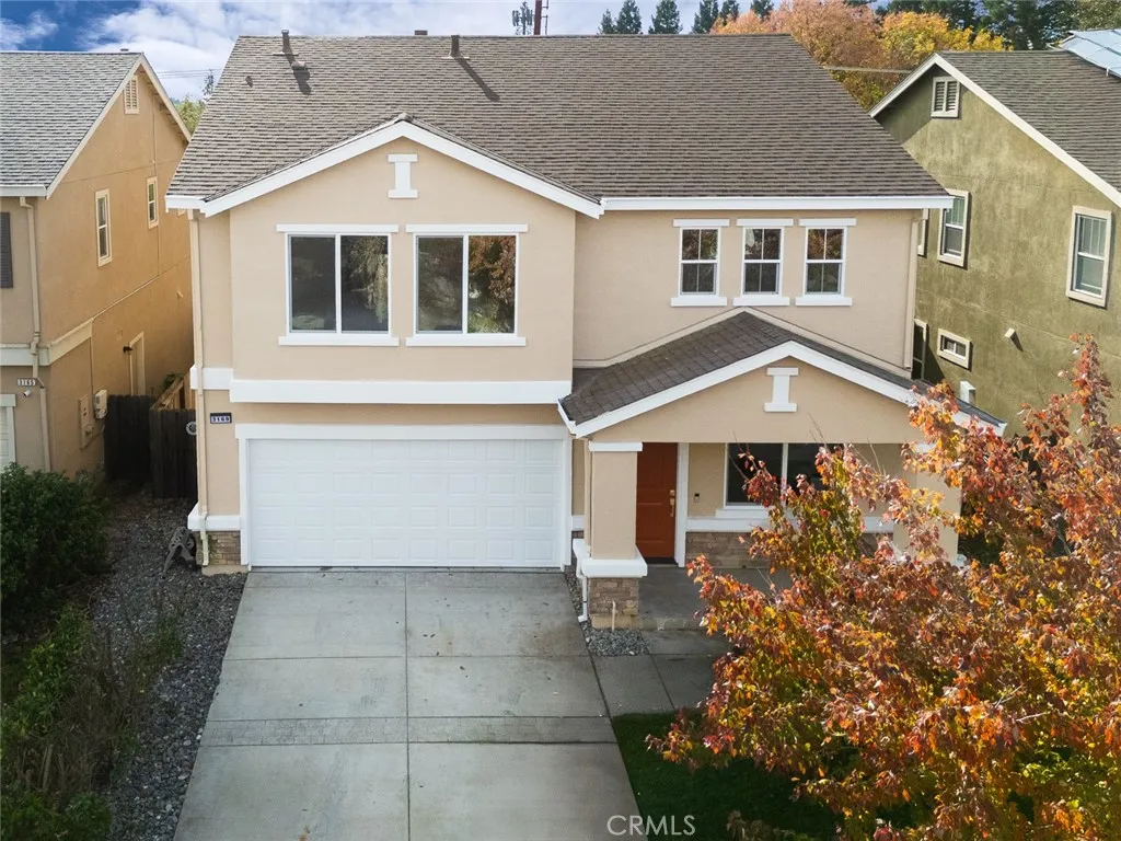 Additional image 69 of 3169 Rogue River Drive, Chico, CA 95973