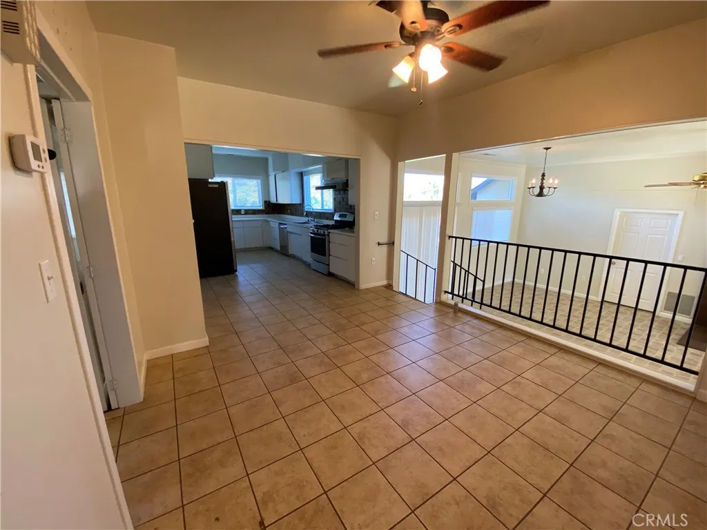 Additional image 6 of 3095 Chico River Road, Chico, CA 95928