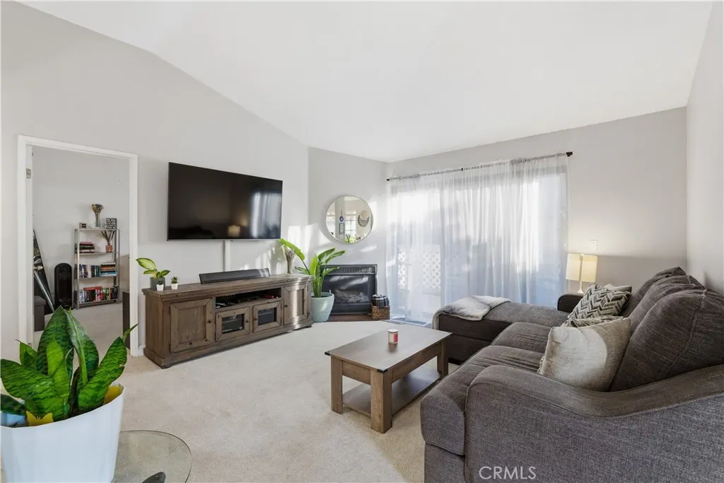 Additional image 17 of 3582 W Stonepine Lane Unit 157, Anaheim, CA 92804