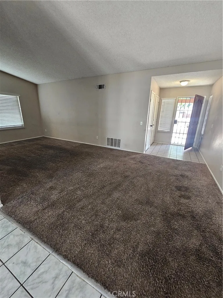 Additional image 41 of 859 Truman Court, Hemet, CA 92543