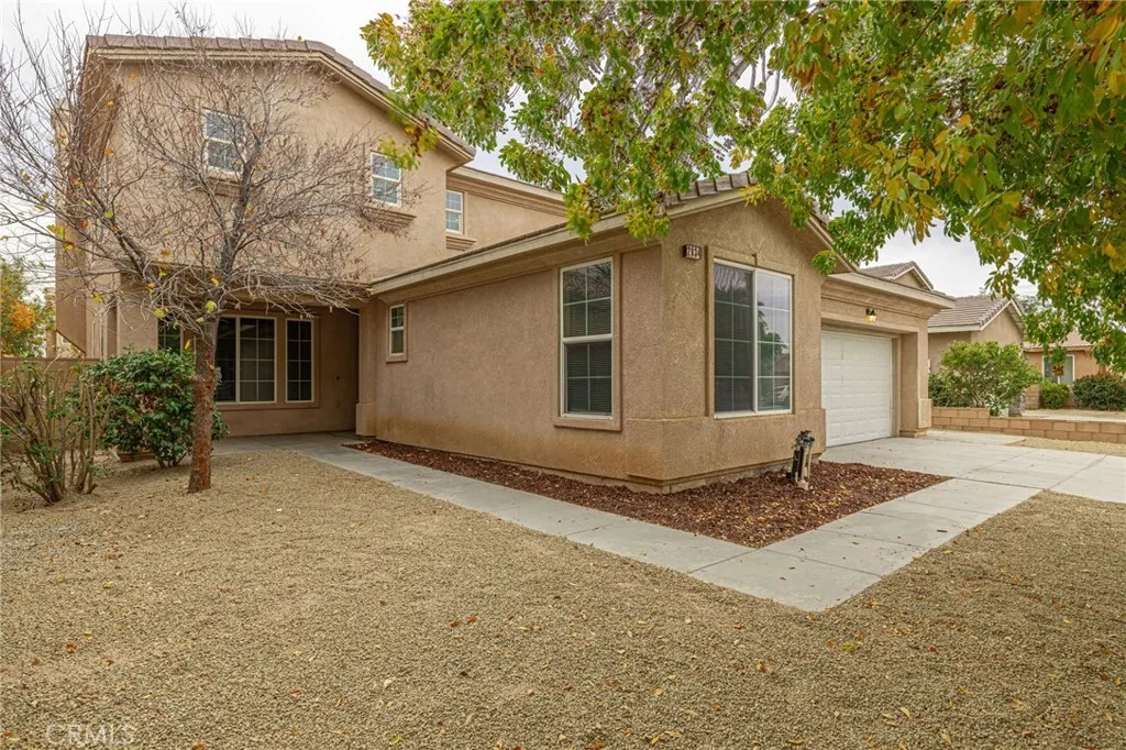 Additional image 59 of 2834 Allessandra Court, Lancaster, CA 93535