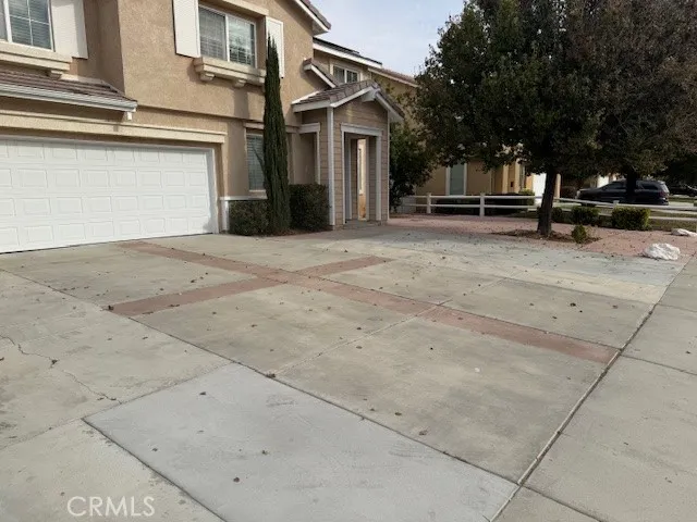 Additional image 53 of 2401 W Avenue P12, Palmdale, CA 93551
