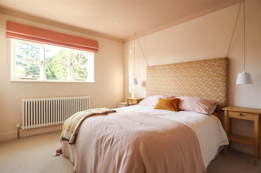 Additional image 7 of Gustard Wood, Wheathampstead, AL4