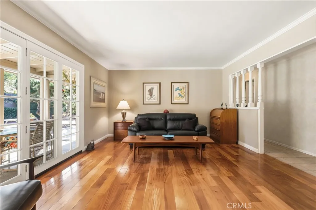 Additional image 41 of 516 S Peregrine St, Anaheim, CA 92806