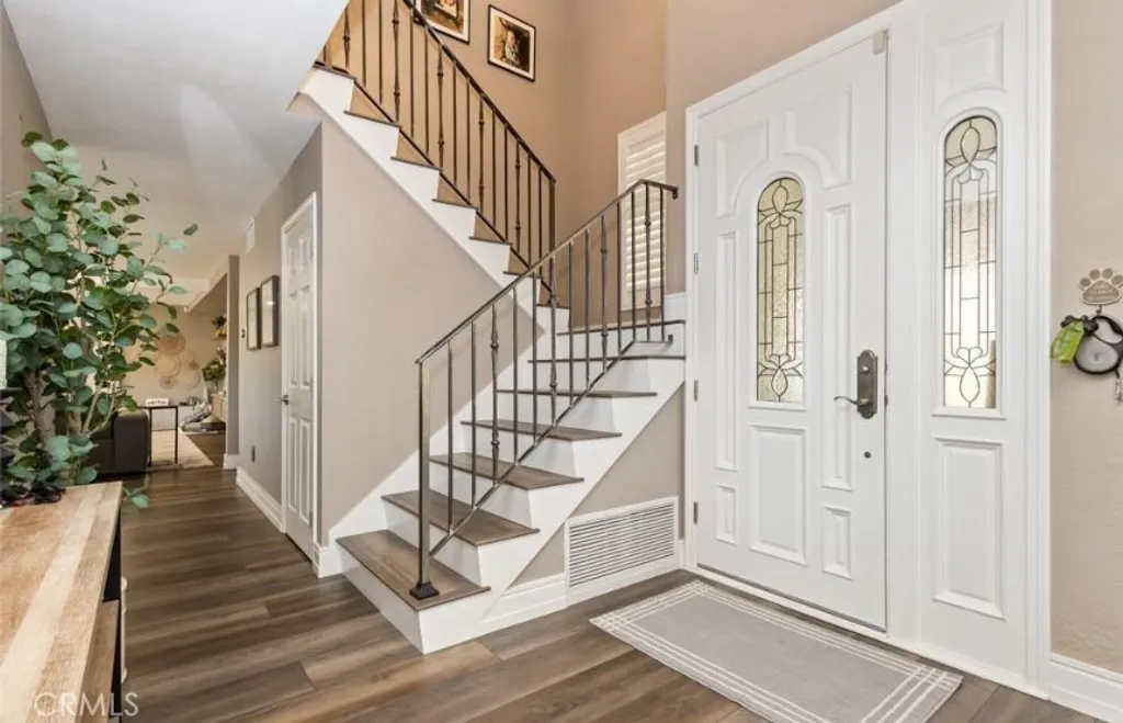 Additional image 9 of 5814 E Bryce Ave, Orange, CA 92867