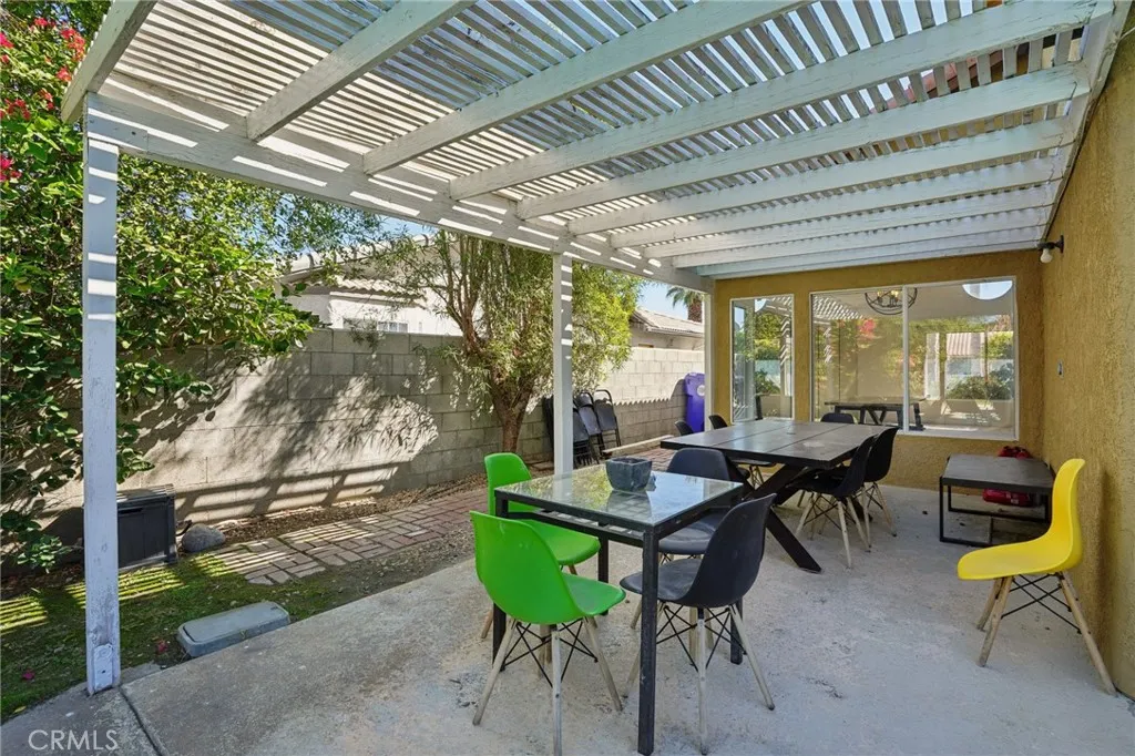 Additional image 106 of 68290 Hermosillo Rd, Cathedral City, CA 92234