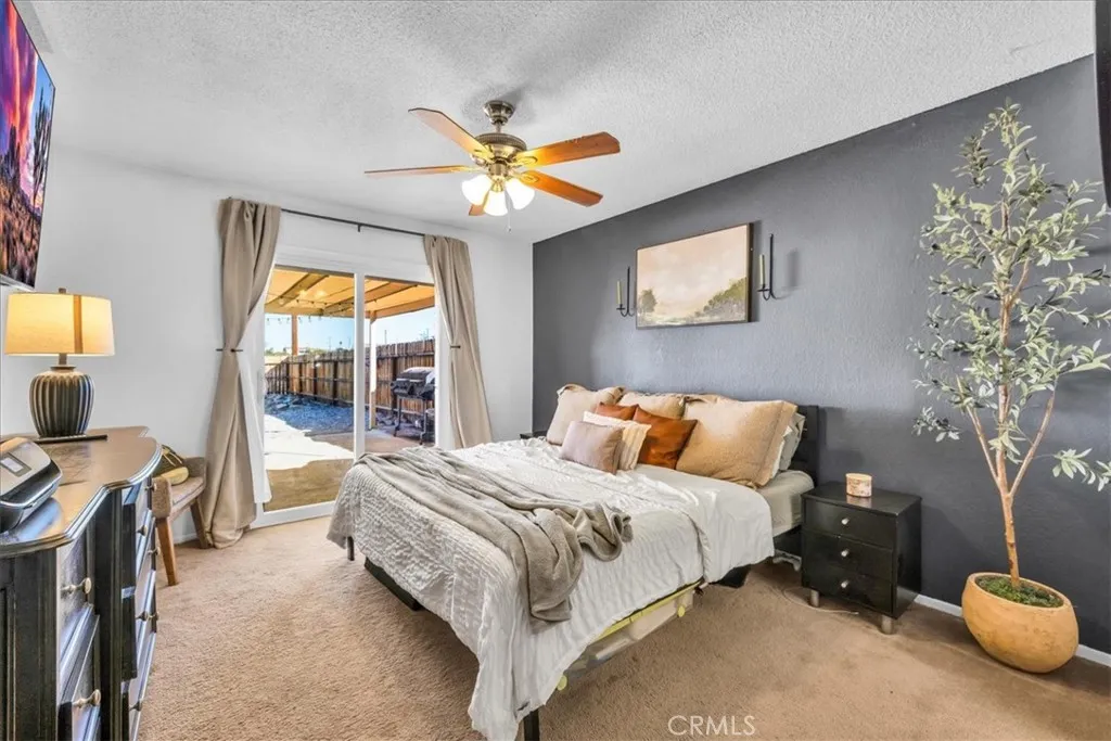 Additional image 55 of 7429 Maude Adams Ave, 29 Palms, CA 92277