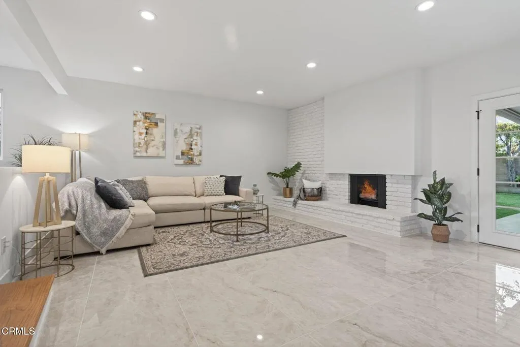 Additional image 51 of 18924 Halsted Street, Northridge, CA 91324