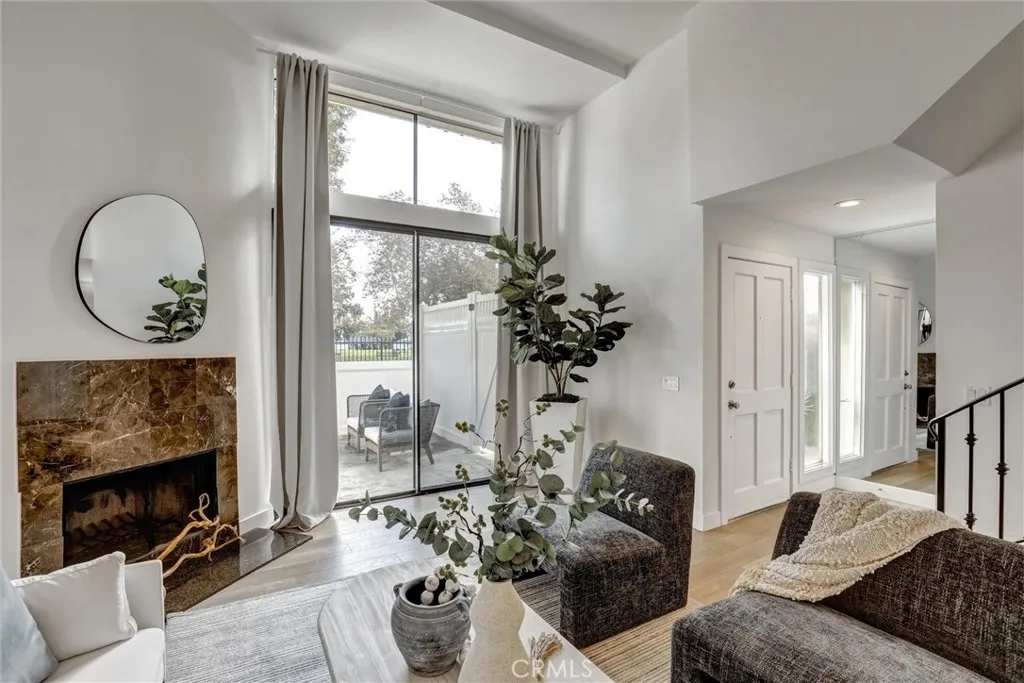 Additional image 61 of 380 W Wilson Street Unit C101, Costa Mesa, CA 92627