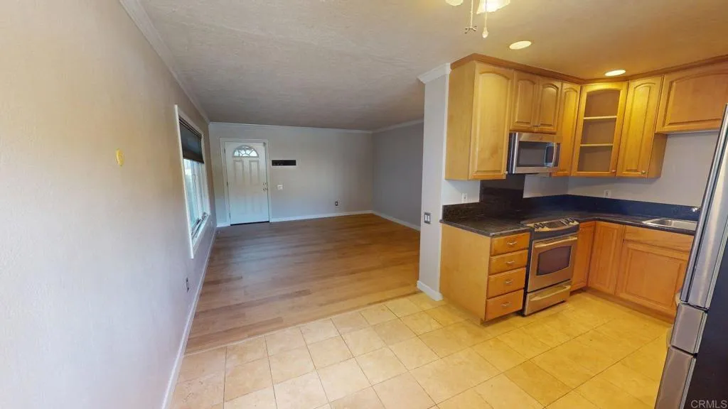 Additional image 16 of 3663 7Th Avenue Unit 1, San Diego, CA 92103