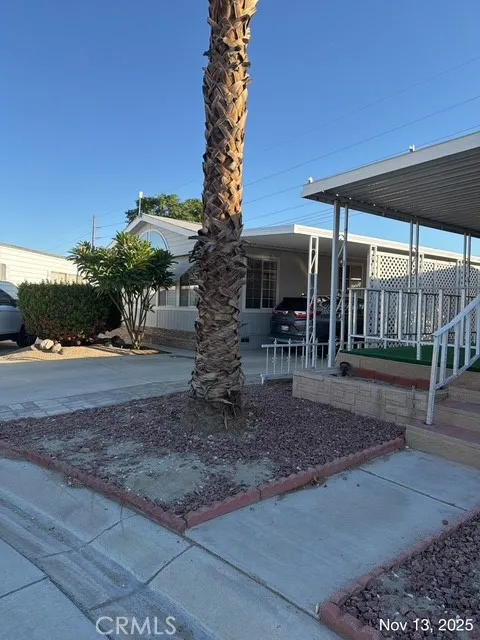 Additional image 12 of 46618 Madison St Unit 33, Indio, CA 92201