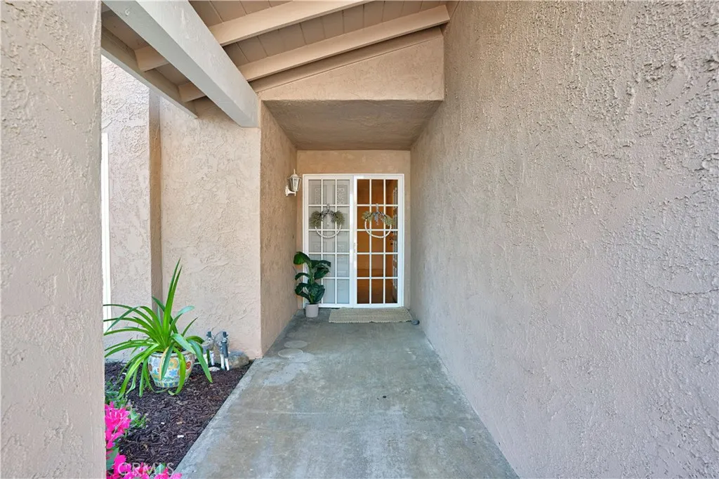 Additional image 11 of 22443 Whirlaway Court, Canyon Lake, CA 92587