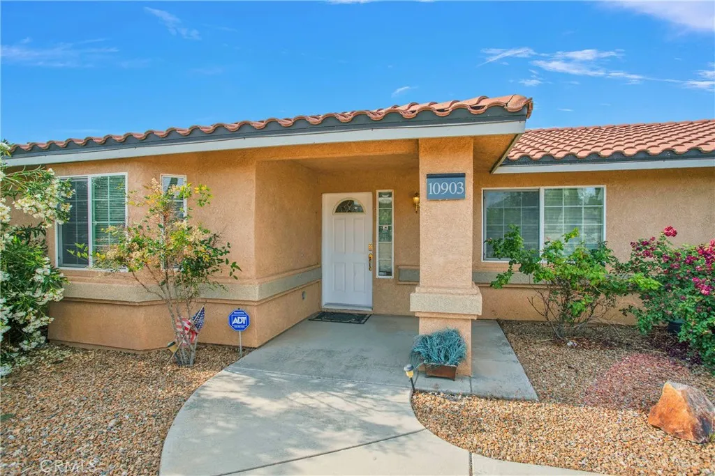 Additional image 45 of 10903 E Avenue, Hesperia, CA 92345