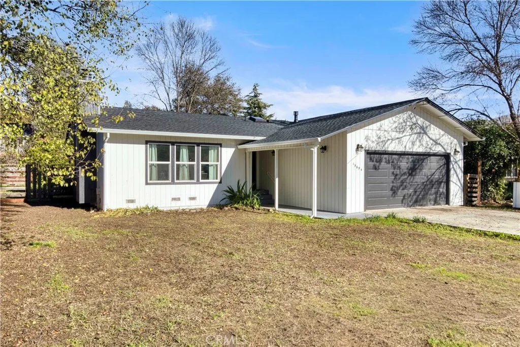 Additional image 4 of 19894 Mountain Meadows South Mdw, Hidden Valley Lake, CA 95467